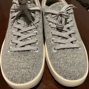 Wool piper allbirds men’s size size 10